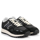 PR538 Runners black