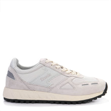 PR538 Runners off white