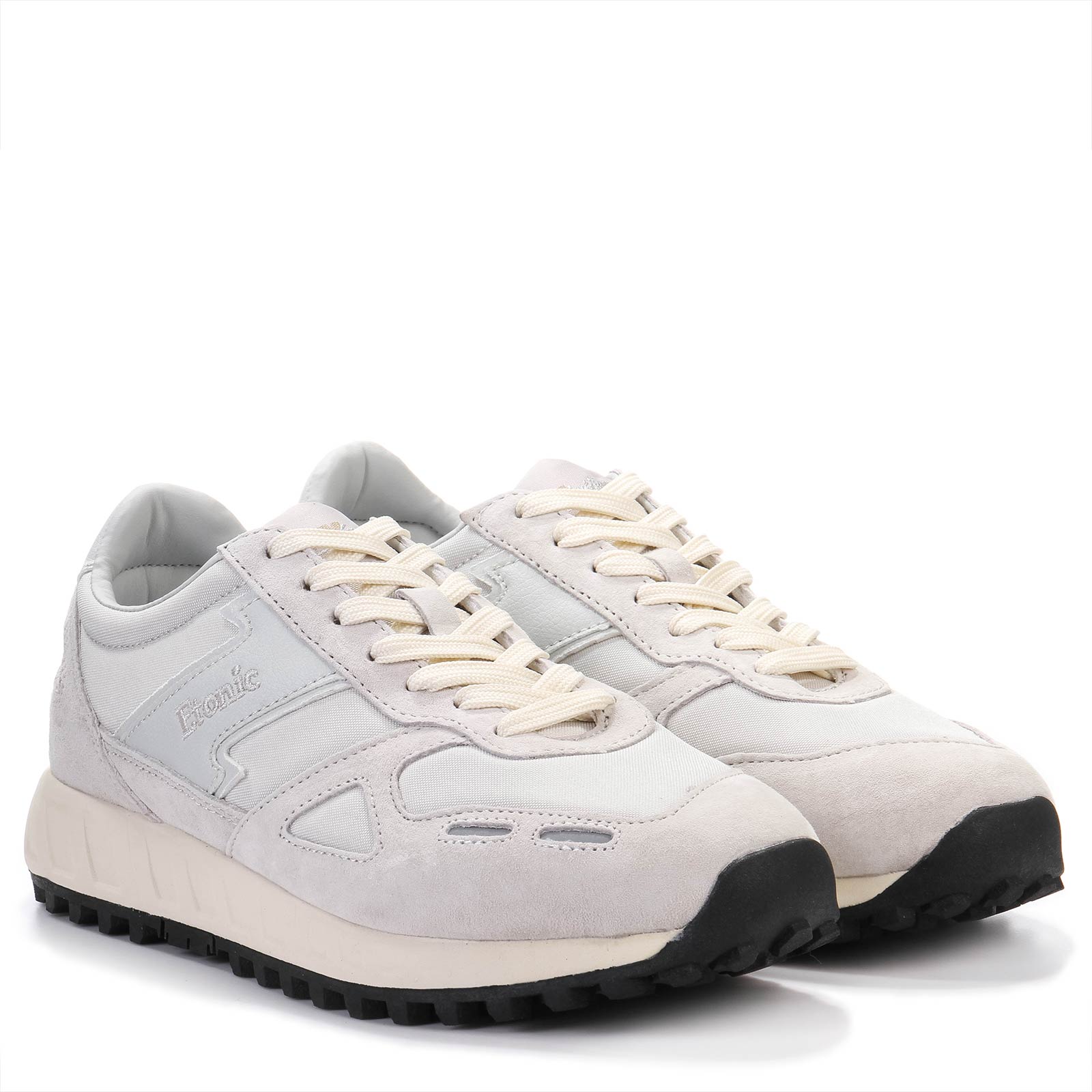 PR538 Runners off white