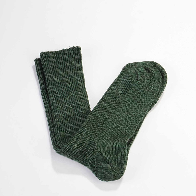 Fermuji Socks green Ferdinand Socks