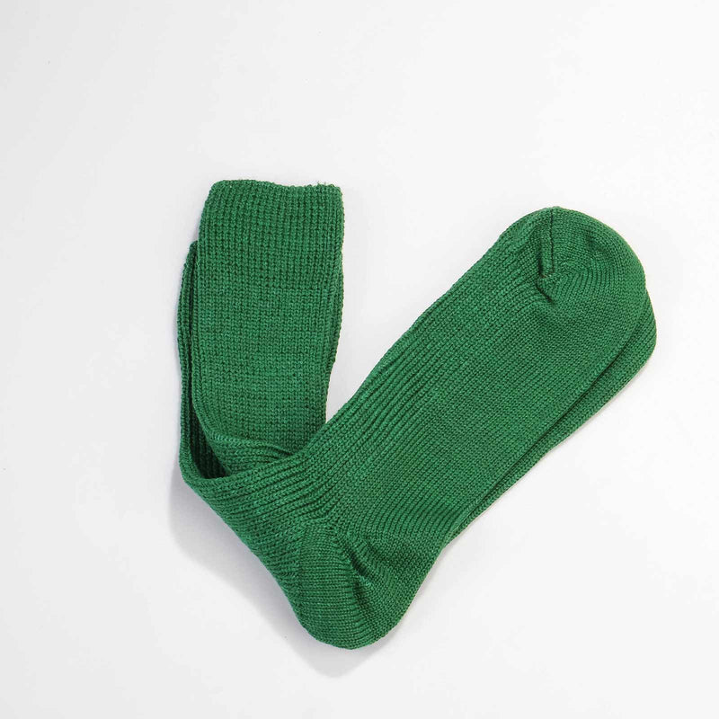 Fermuji Socks green Ferdinand Socks