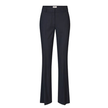 ClaraFV Regular 077 navy mini pin Five Units