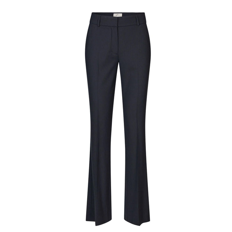 ClaraFV Regular 077 navy mini pin Five Units