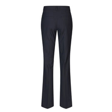 ClaraFV Regular 077 navy mini pin Five Units