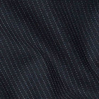 ClaraFV Regular 077 navy mini pin Five Units