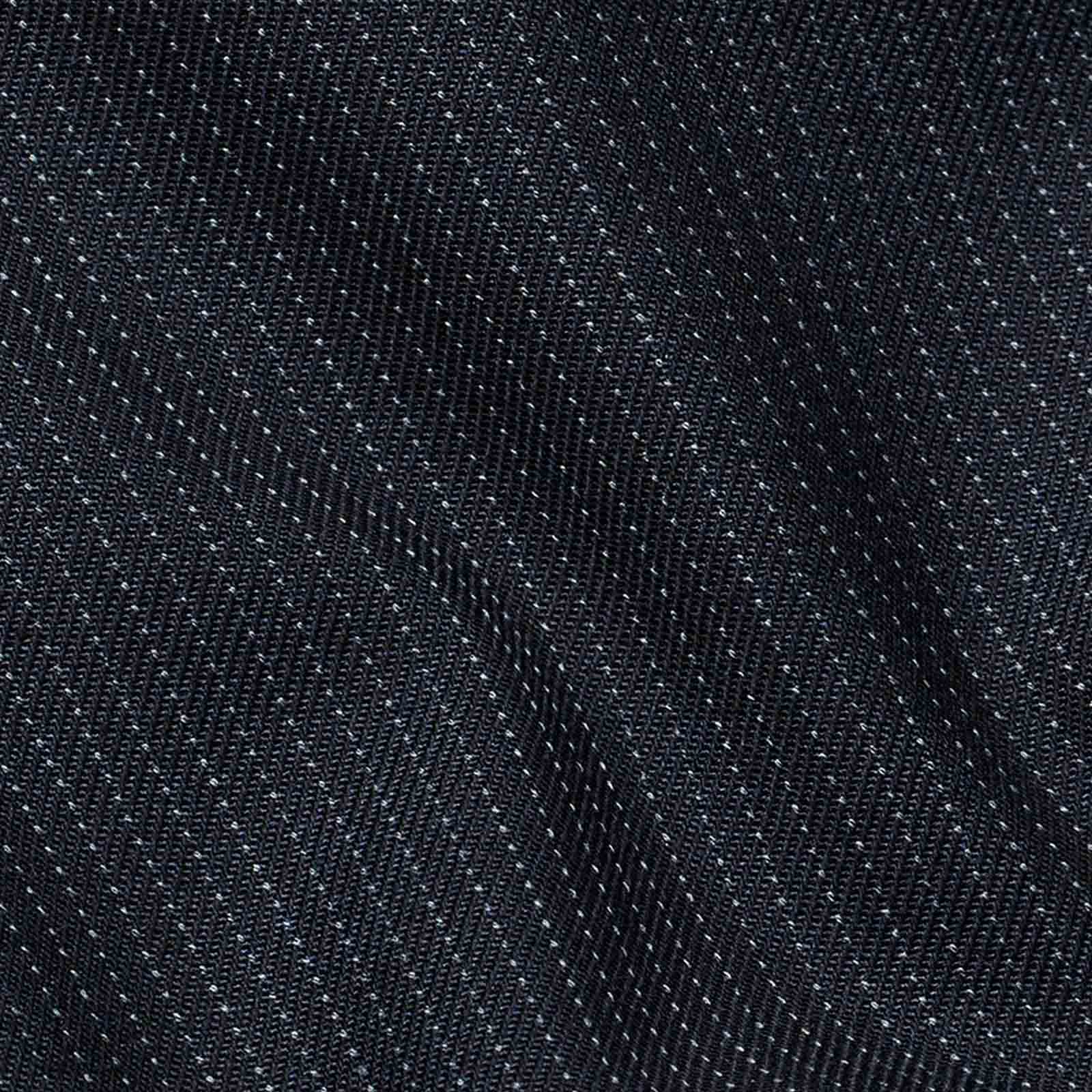 ClaraFV Regular 077 navy mini pin Five Units