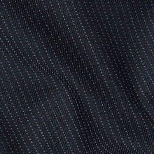 ClaraFV Regular 077 navy mini pin Five Units