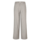 DenaFV 115 Ankle sky light grey Five Units