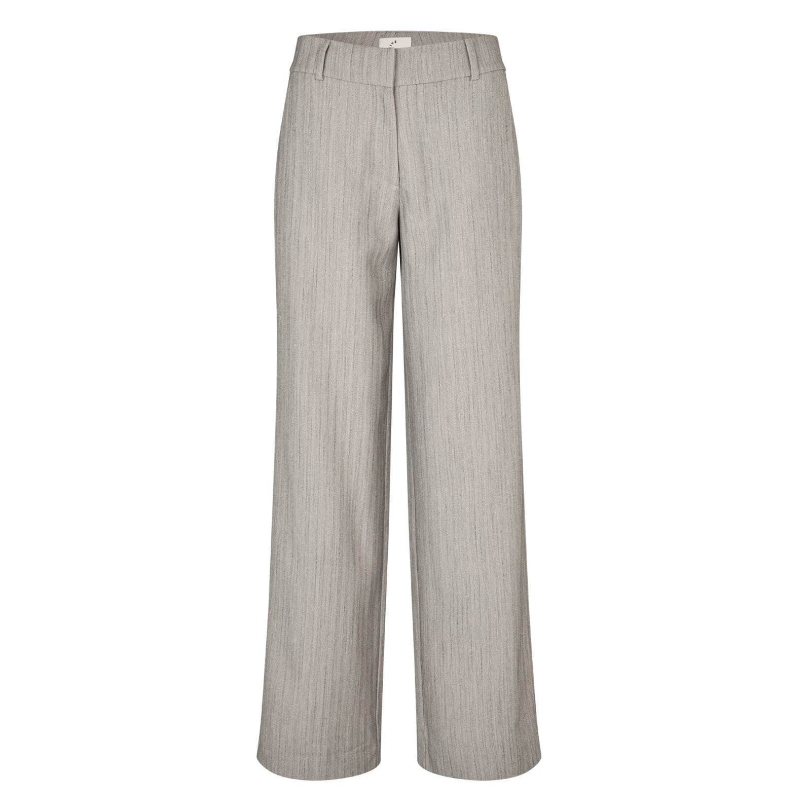 DenaFV 115 Ankle sky light grey Five Units