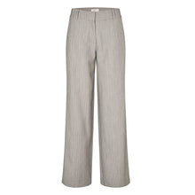 DenaFV 115 Ankle sky light grey Five Units
