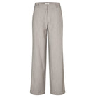 DenaFV 115 Regular sky light grey Five Units