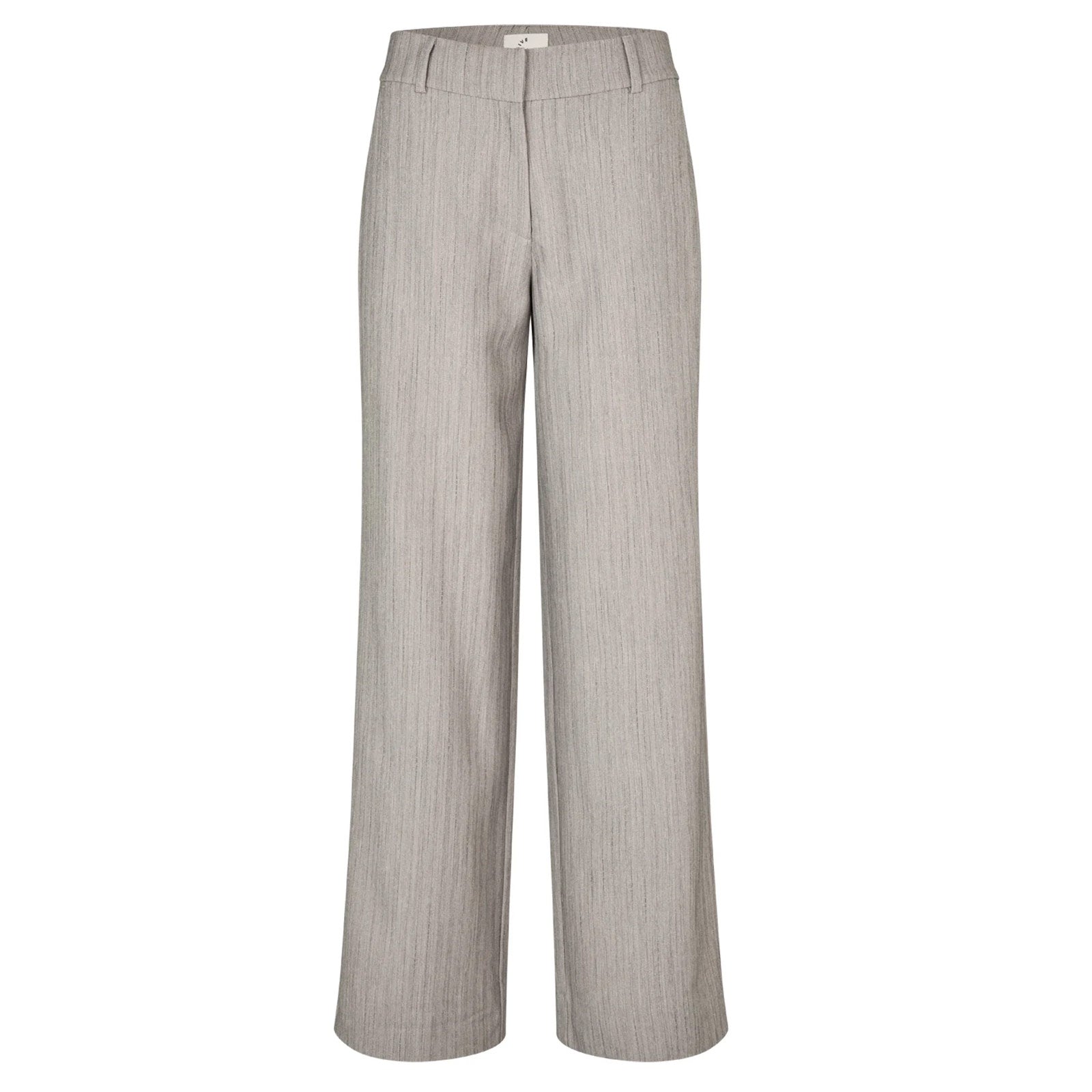 DenaFV 115 Regular sky light grey Five Units