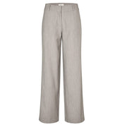 DenaFV 115 Regular sky light grey Five Units