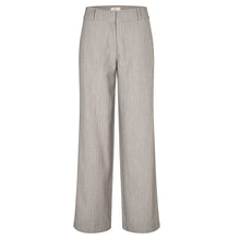 DenaFV 115 Regular sky light grey Five Units