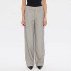 DenaFV 115 Regular sky light grey Five Units
