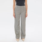 DenaFV 254 Ankle olive mist Five Units