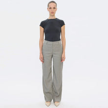 DenaFV 254 Ankle olive mist Five Units