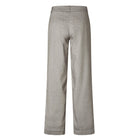 DenaFV 254 Ankle olive mist Five Units