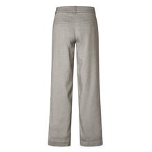 DenaFV 254 Ankle olive mist Five Units