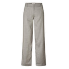 DenaFV 254 Ankle olive mist Five Units