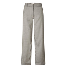 DenaFV 254 Ankle olive mist Five Units