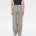 DenaFV 254 Ankle olive mist Five Units