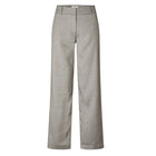 DenaFV 254 Regular olive mist Five Units