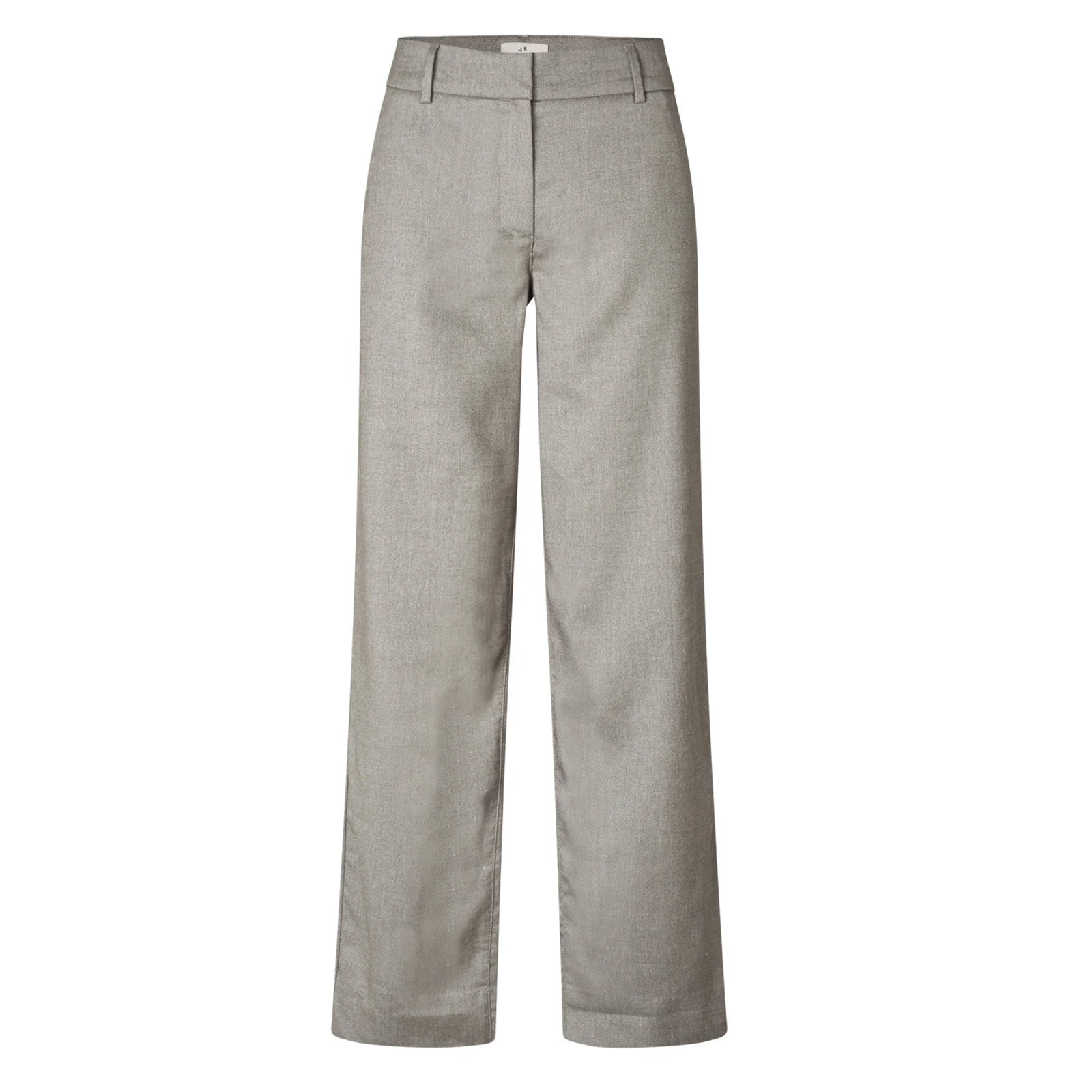 DenaFV 254 Regular olive mist Five Units