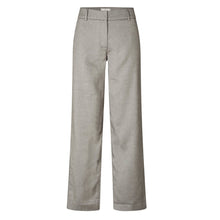DenaFV 254 Regular olive mist Five Units