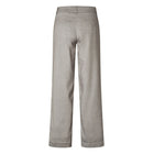 DenaFV 254 Regular olive mist Five Units