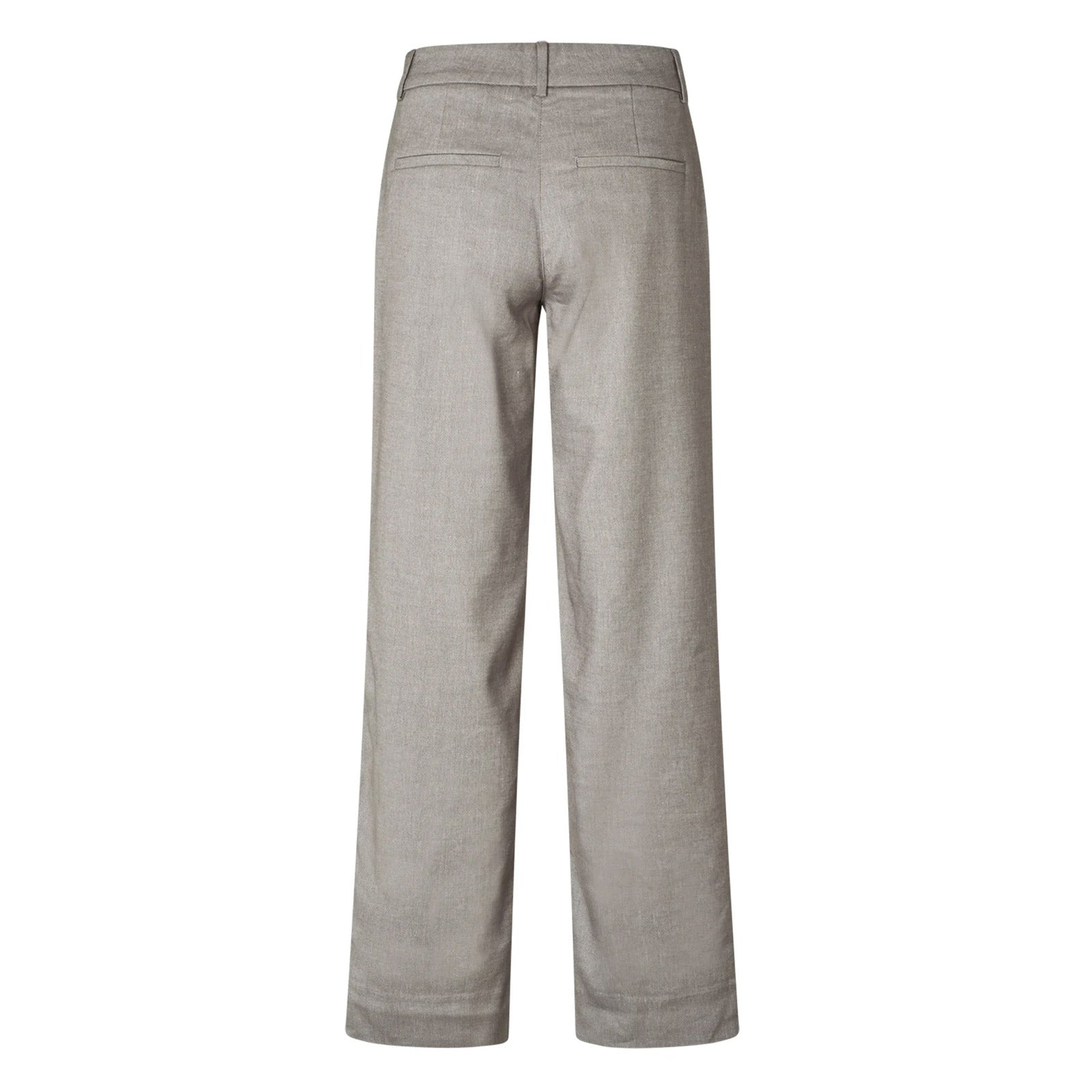 DenaFV 254 Regular olive mist Five Units