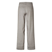 DenaFV 254 Regular olive mist Five Units
