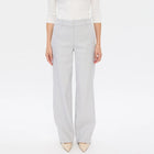 DenaFV 769 Regular quiet grey linen Five Units