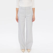 DenaFV 769 Regular quiet grey linen Five Units