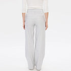 DenaFV 769 Regular quiet grey linen Five Units