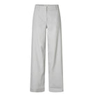 DenaFV 769 Regular quiet grey linen Five Units