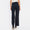 DenaFV Ankle 285 navy