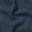 DenaFV Ankle 285 navy