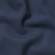 DenaFV Ankle 285 navy