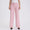 DenaFV Long 017 rose quartz