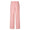 DenaFV Long 017 rose quartz
