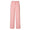 DenaFV Long 017 rose quartz