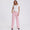 DenaFV Long 017 rose quartz