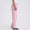 DenaFV Long 017 rose quartz