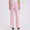 DenaFV Long 017 rose quartz
