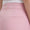 DenaFV Long 017 rose quartz