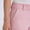 DenaFV Long 017 rose quartz