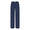 DenaFV Long 049 navy