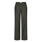DenaFV Regular 225 evergreen herringbone Five Units