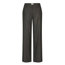 DenaFV Regular 225 evergreen herringbone Five Units